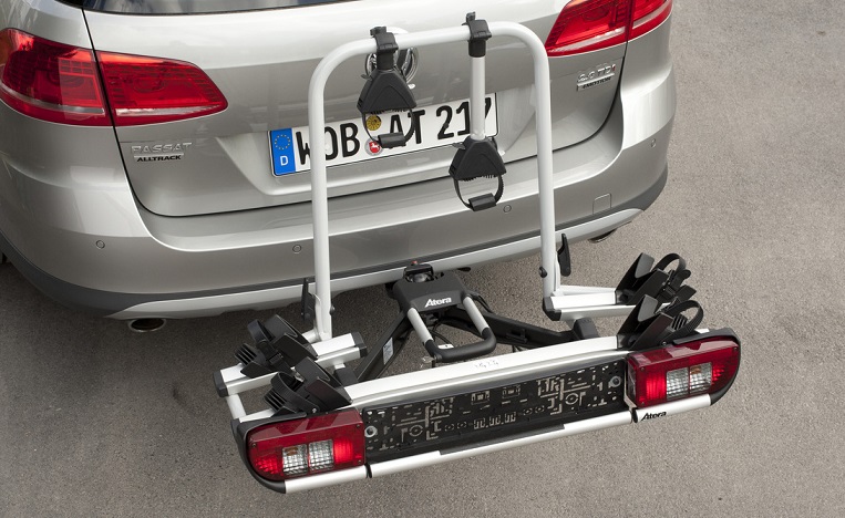 Atera Strada Sport M2